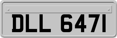 DLL6471