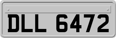 DLL6472
