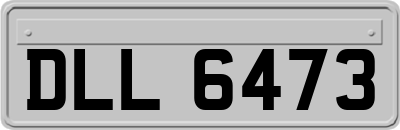 DLL6473