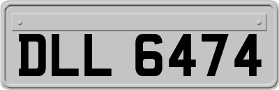 DLL6474