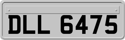 DLL6475