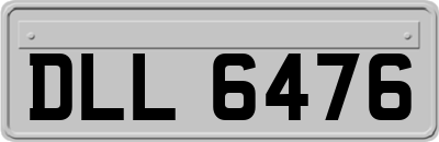 DLL6476