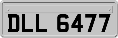 DLL6477