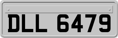 DLL6479