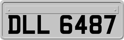 DLL6487