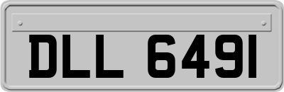 DLL6491