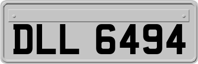 DLL6494