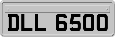 DLL6500