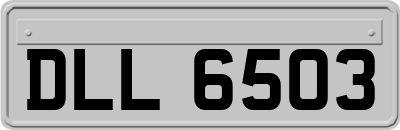 DLL6503