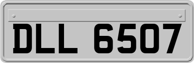 DLL6507