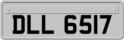 DLL6517
