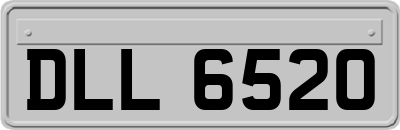 DLL6520