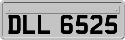DLL6525