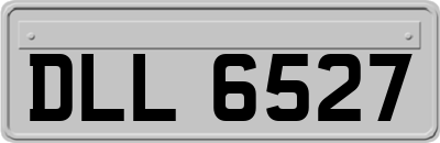 DLL6527