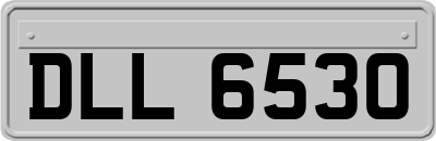 DLL6530