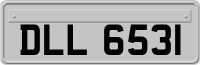 DLL6531