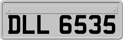 DLL6535