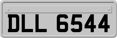 DLL6544