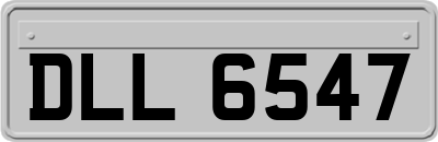 DLL6547