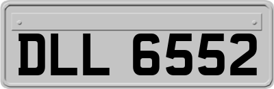 DLL6552