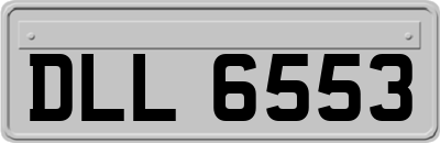 DLL6553