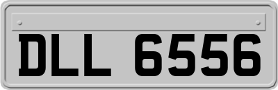 DLL6556