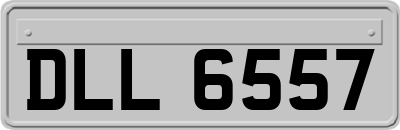 DLL6557