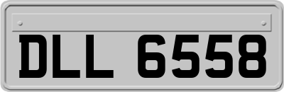 DLL6558