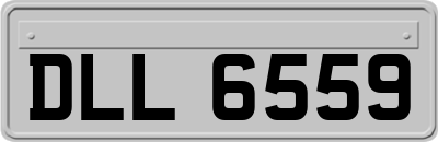 DLL6559
