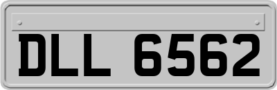 DLL6562