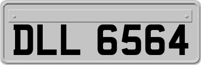 DLL6564