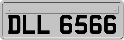 DLL6566