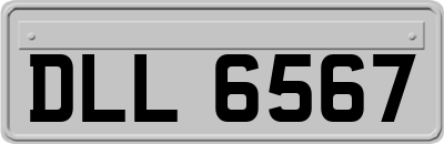 DLL6567