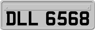 DLL6568