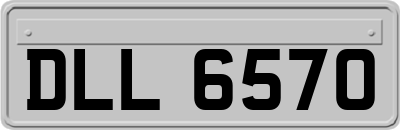 DLL6570