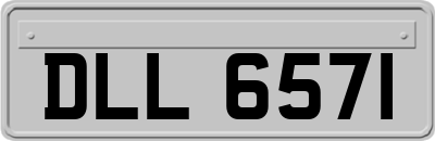 DLL6571