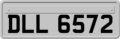 DLL6572