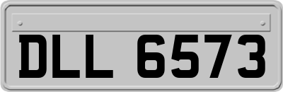 DLL6573