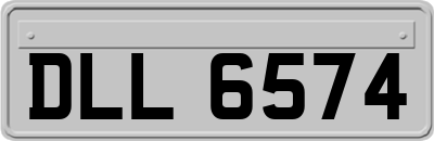 DLL6574