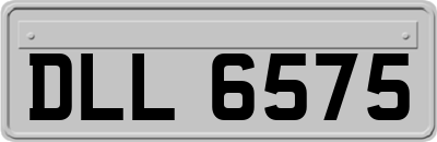 DLL6575
