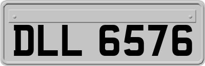 DLL6576