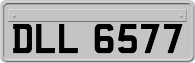 DLL6577