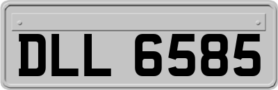 DLL6585