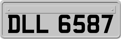 DLL6587
