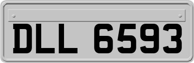 DLL6593