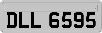 DLL6595
