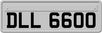 DLL6600