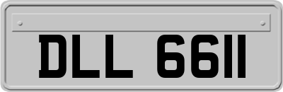DLL6611