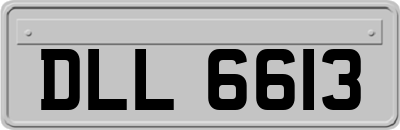 DLL6613