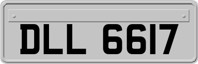 DLL6617